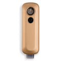 Firefly 2 Plus Vaporizer Gold Tech Specs