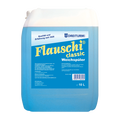 Flauschi Classic Weichspüler