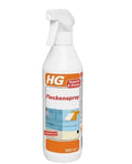 Fleckenspray