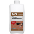 Fliesen Imprägnierung Produkt 13