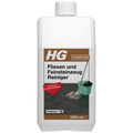 Fliesen und Feinsteinzeug Reiniger (Produkt 16)