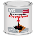 Fliesen und Naturstein Öl- & Fettflecken-Absorbierer (Produkt 42)