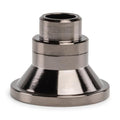 Flowermate Nano loading cap