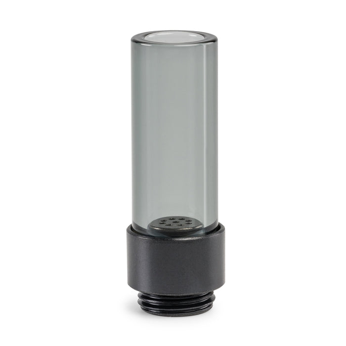 Flowermate Nano Mouthpiece