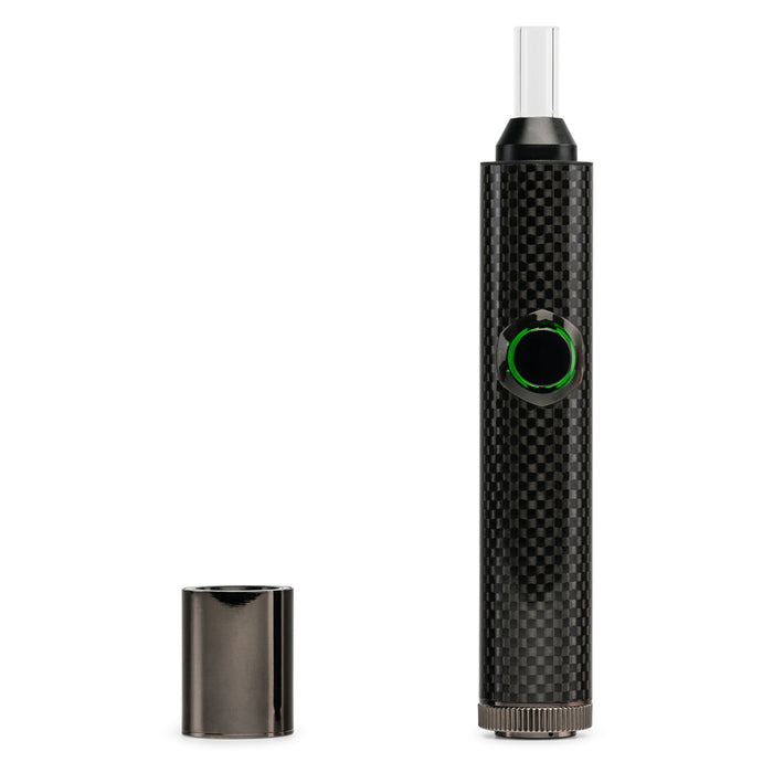 Flowermate Slick Vaporizer