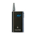 Flowermate V5.0 Pro Vaporizer