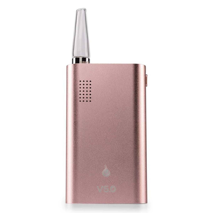 Flowermate V5.0S Vaporizer