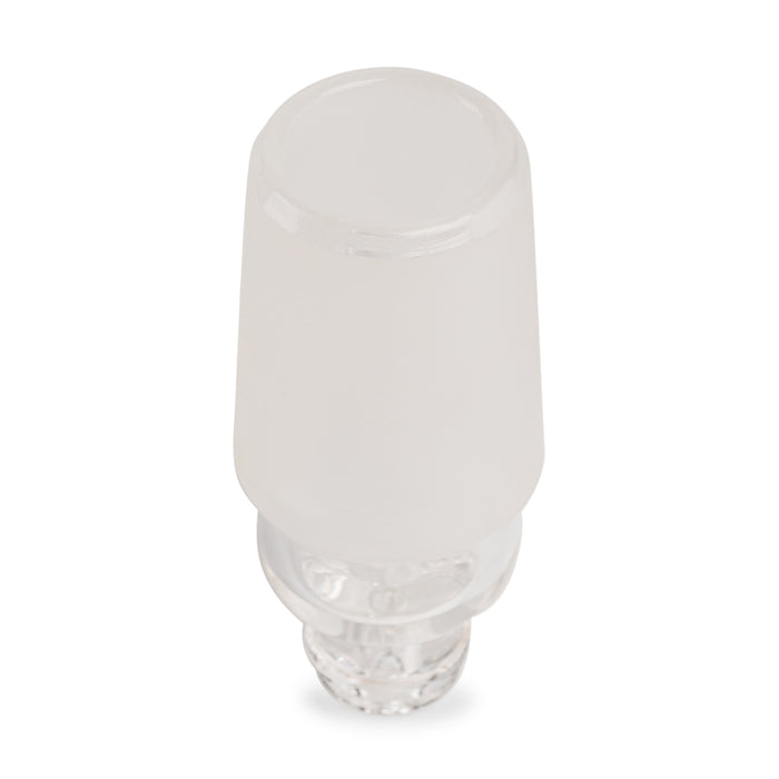 18mm Focus Pro Glass Adapter