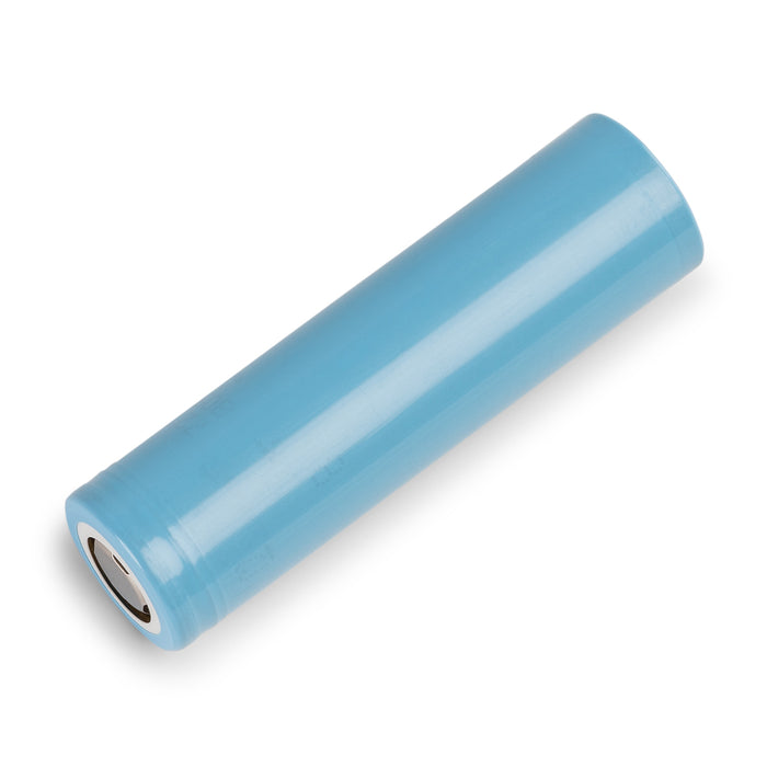 Focus Pro Original Samsung battery