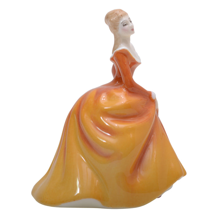 Fragrance