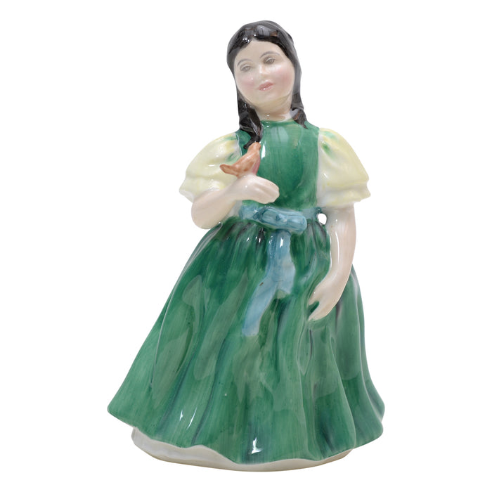 Francine