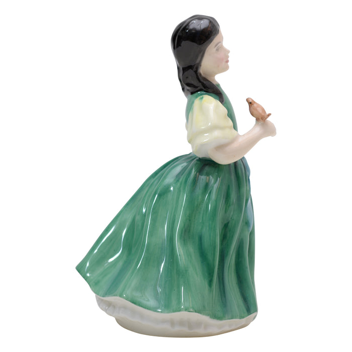 Francine