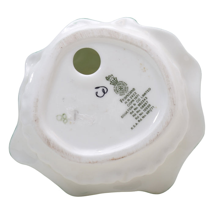 Francine