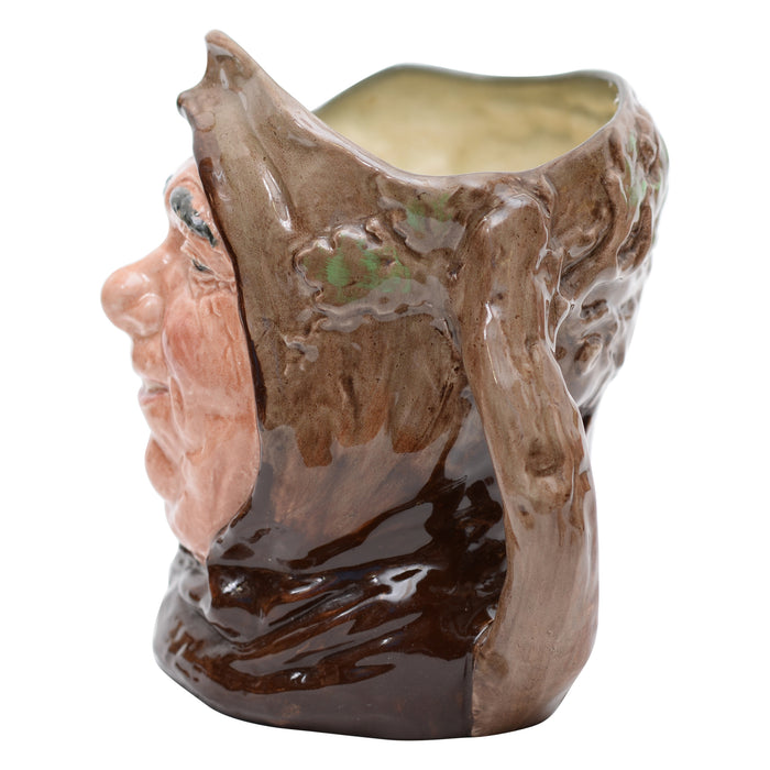 Friar Tuck Large D6321