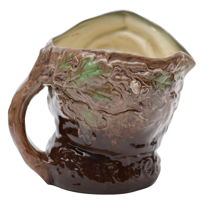 Friar Tuck Large D6321