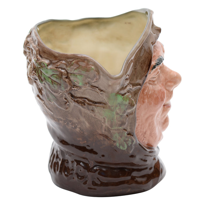 Friar Tuck Large D6321