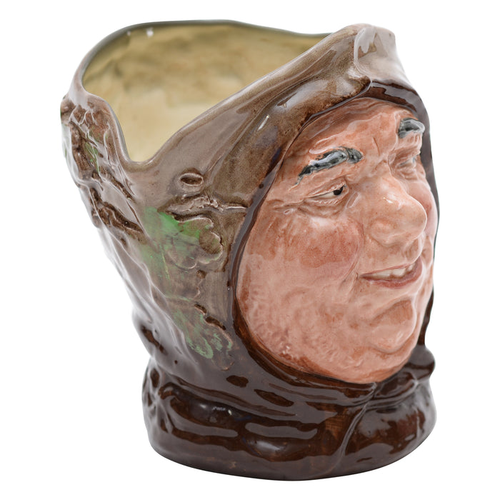 Friar Tuck Large D6321