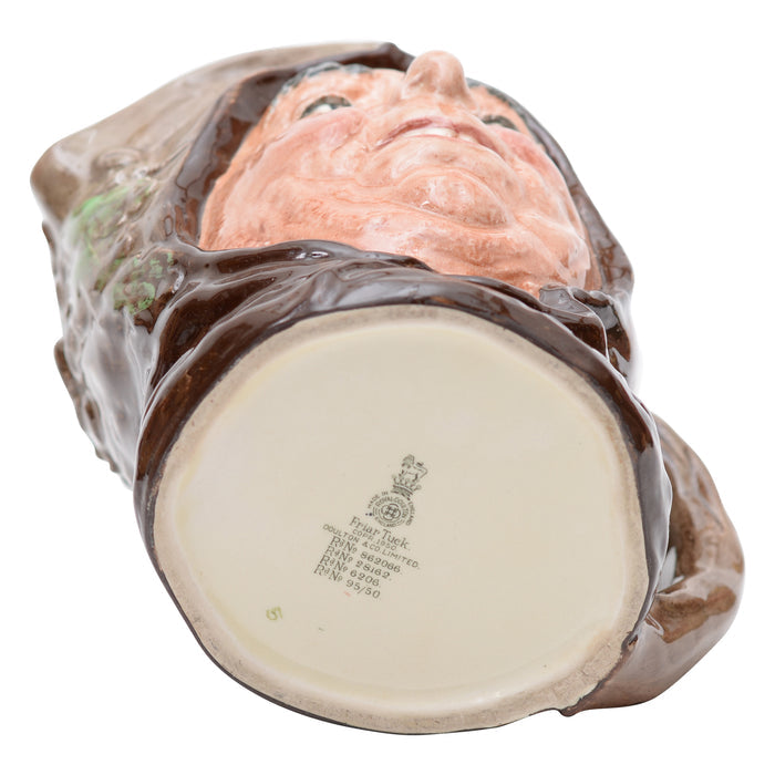 Friar Tuck Large D6321