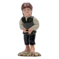 Frodo