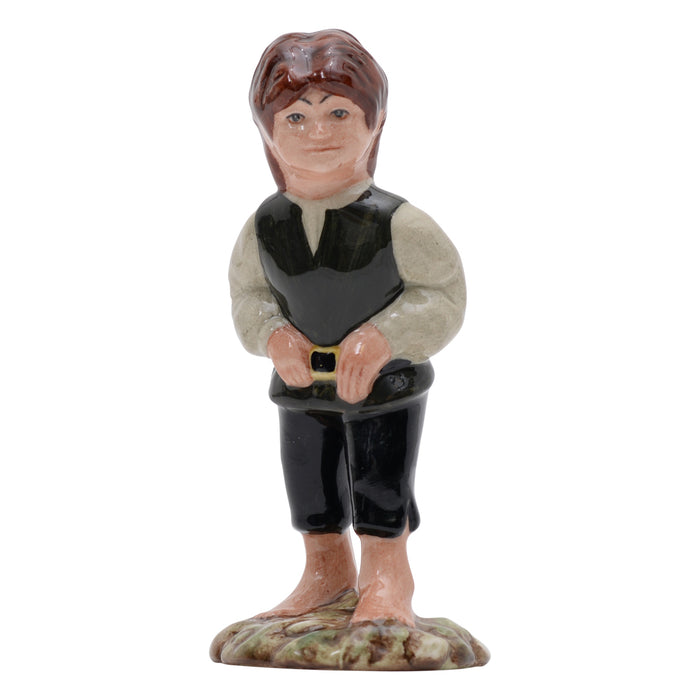 Frodo