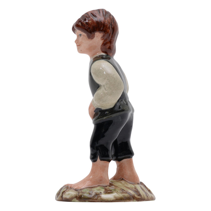 Frodo