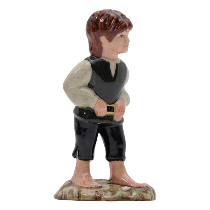 Frodo