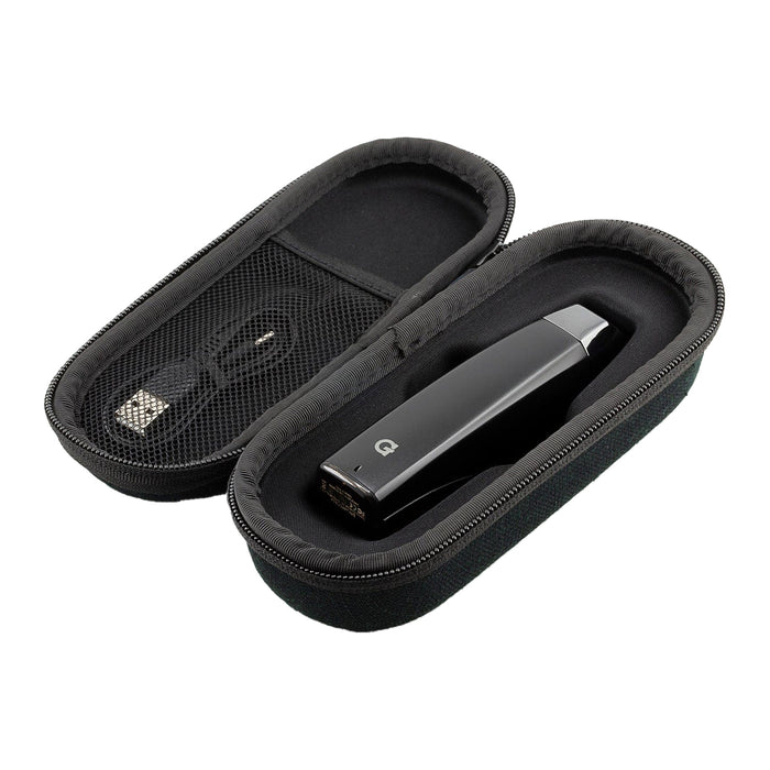 G Pen Elite II Vaporizer