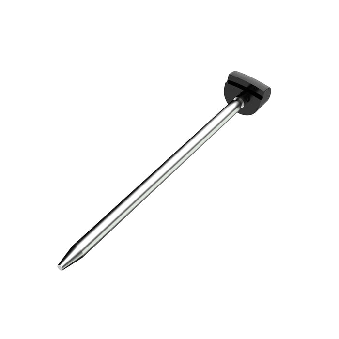 G Pen Elite II Vaporizer