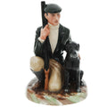 Gamekeeper