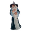 Gandalf