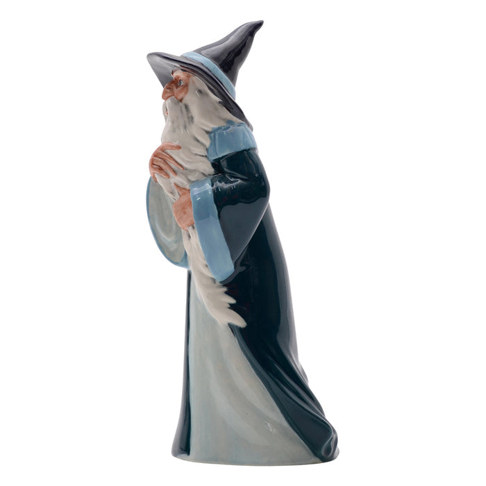 Gandalf