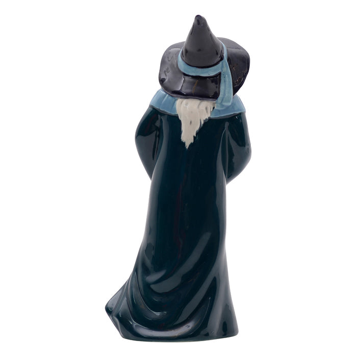 Gandalf
