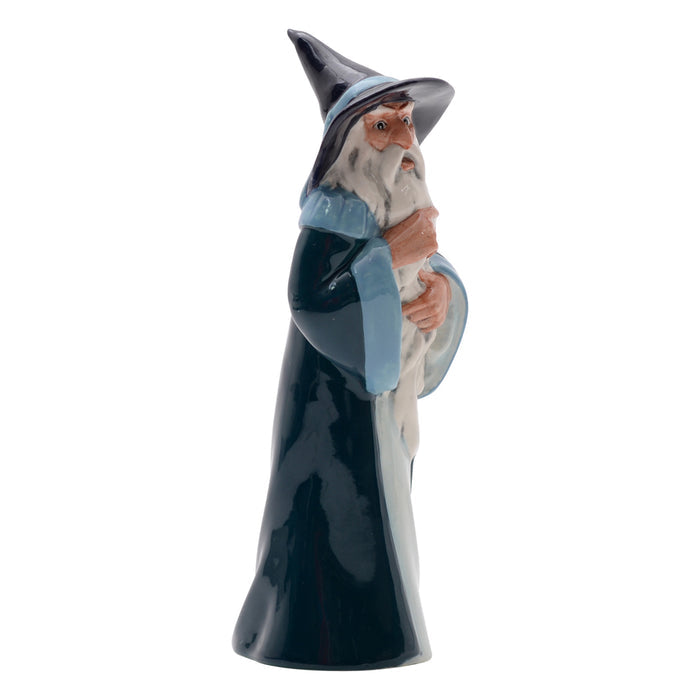 Gandalf