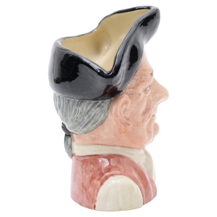 Gaoler Large D6570