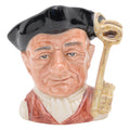 Gaoler Mini D6584