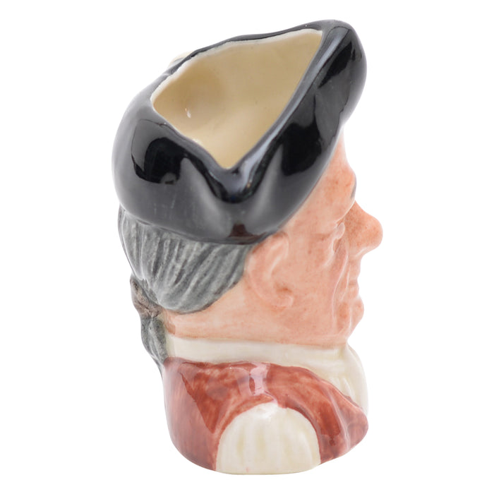 Gaoler Mini D6584