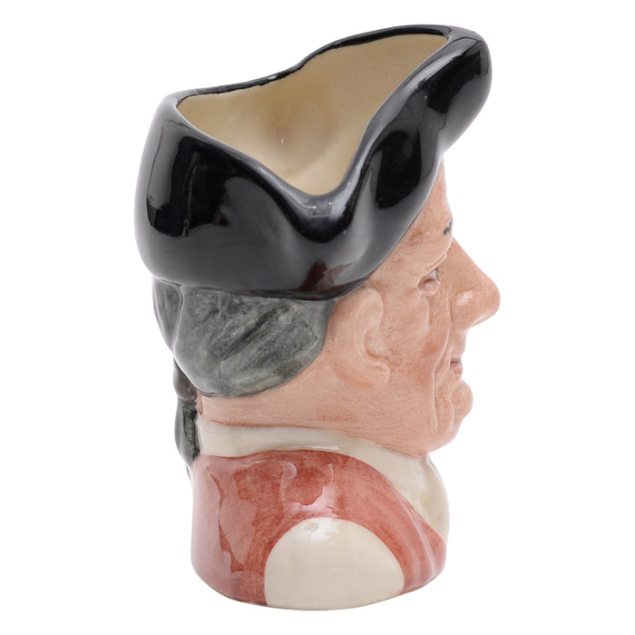 Gaoler Small D6577