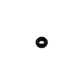 GC2494 - Seal Kit, P2 - PURspray