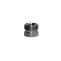 GC2495 - Housing Seal Kit ,P2 - PURspray
