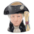 George Washington Mini D6825