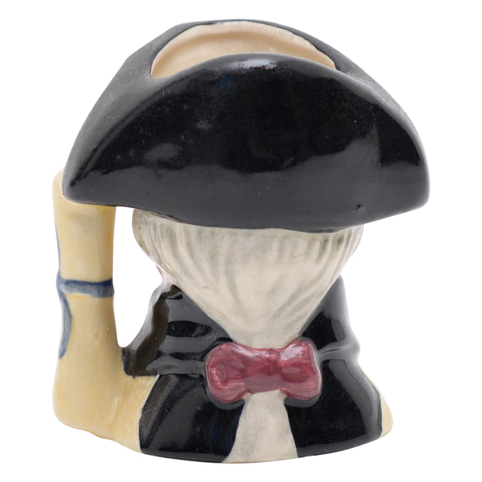 George Washington Mini D6825