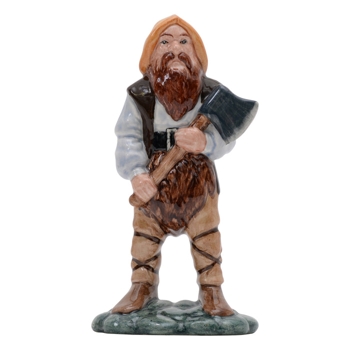 Gimli