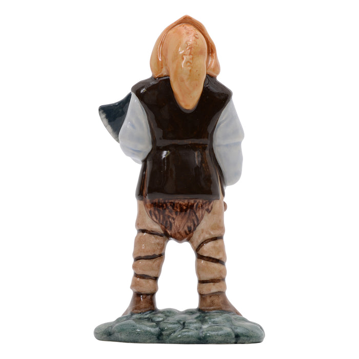 Gimli
