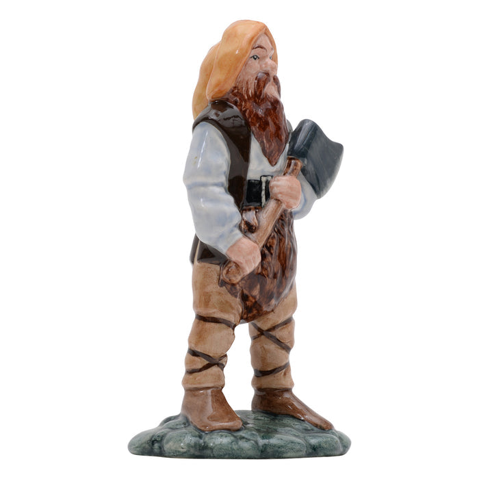 Gimli
