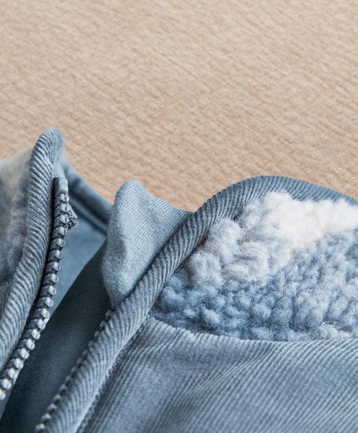 Mamas & Papas Pramsuits Gingham Pramsuit
