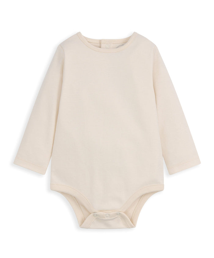 Mamas & Papas Outfits & Sets Gingham Romper & Bodysuit