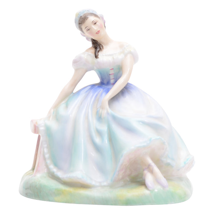 Giselle