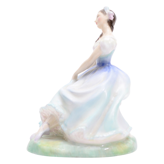 Giselle