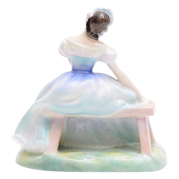 Giselle