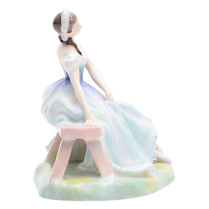 Giselle
